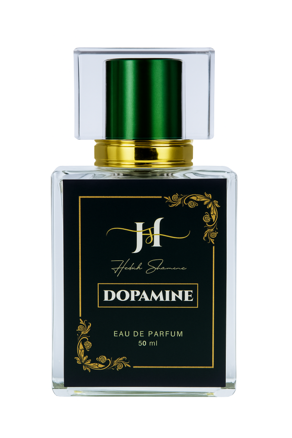 Dopamine