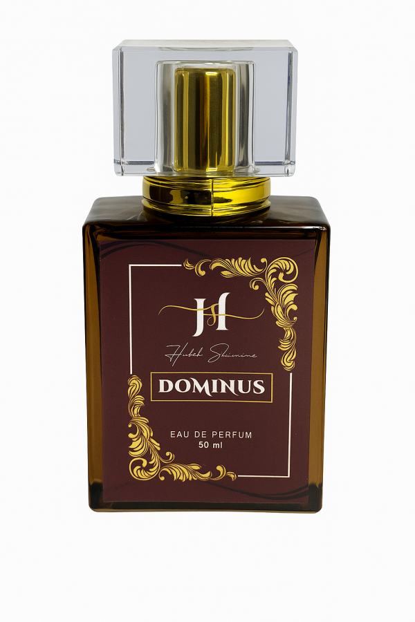 Dominus
