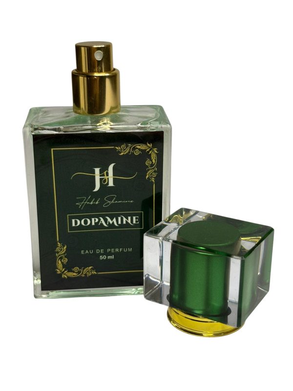 Dopamine - Image 4