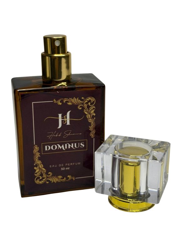 Dominus - Image 4