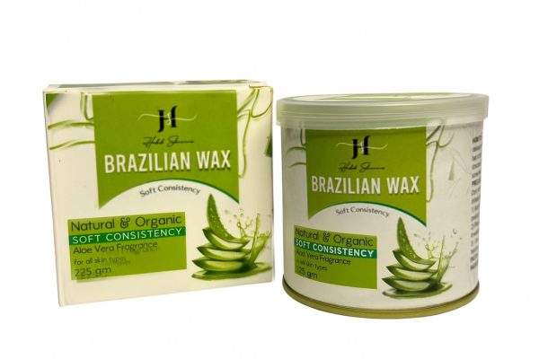 brazilian wax - Image 3
